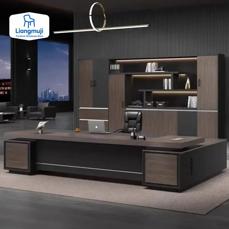 Work Desk Home Setup - リフトトップデスク ゲームチェア ドレッシングテーブル 自動補助多機能家庭用家具 オフィスデスク ワークセットアップアクセサリー