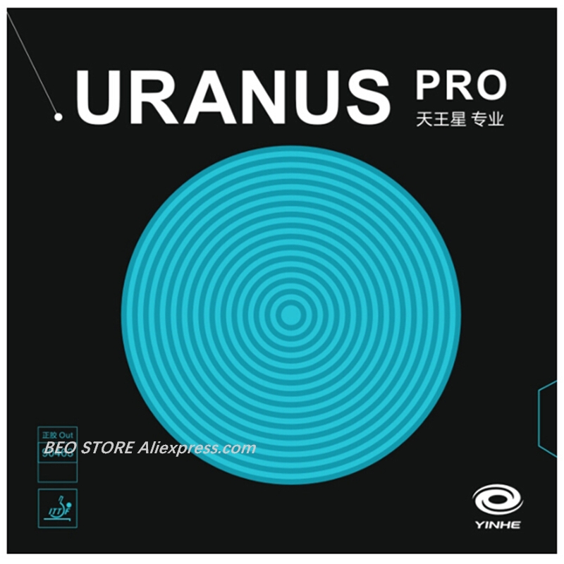 Desk Setup Tips - Yinhe uranus pro-wangzengyiショートパイプとスポンジ,2.15mmのプロ用卓球スポンジ,ラバーギャラクシーピンポンスポンジ