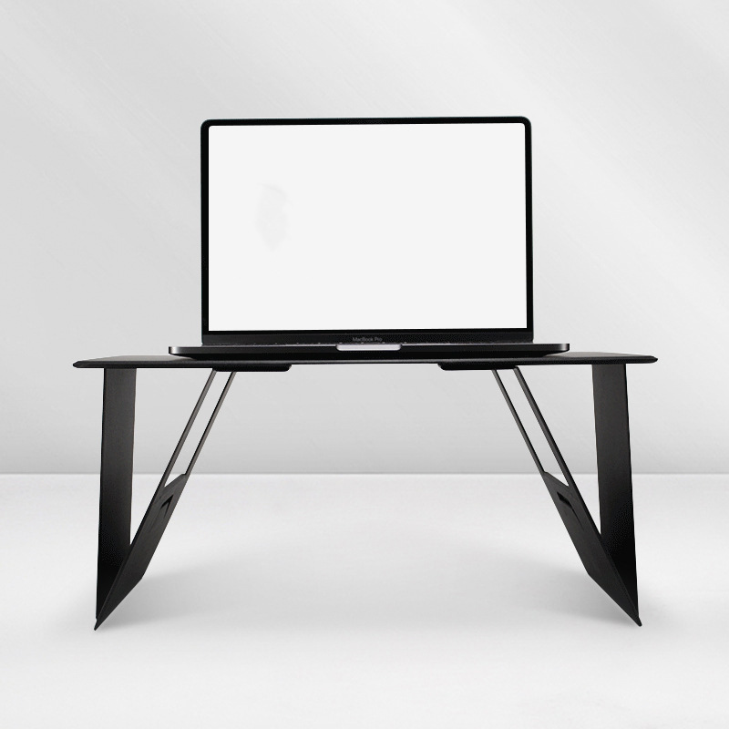 車用多機能折りたたみテーブル後部座席調節可能なコンピューター - Desk Setup Desk のレビューと価格