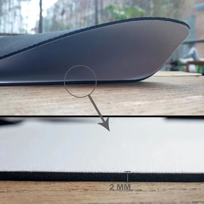 かわいい植物の本のマウスパッド、家のオフィスの装飾、デスクア - Desk Setup With Plants のレビューと価格