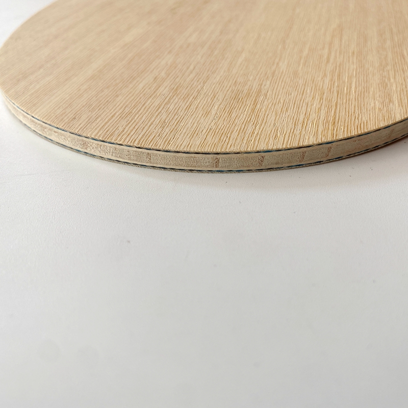 レムリア VIS カーボンファイバー卓球ラケット オフェンシ - Desk Setup Tips のレビューと価格