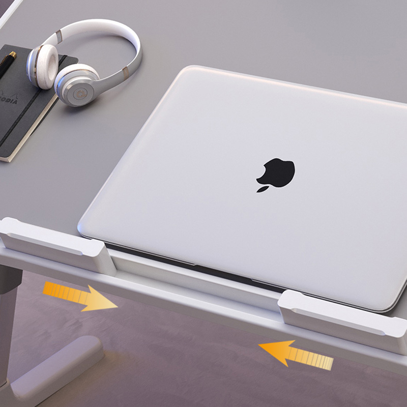 オーバーベッドテーブル デスク ゲーム用テーブル オフィス家 - Desk Setup Bedroom のレビューと価格