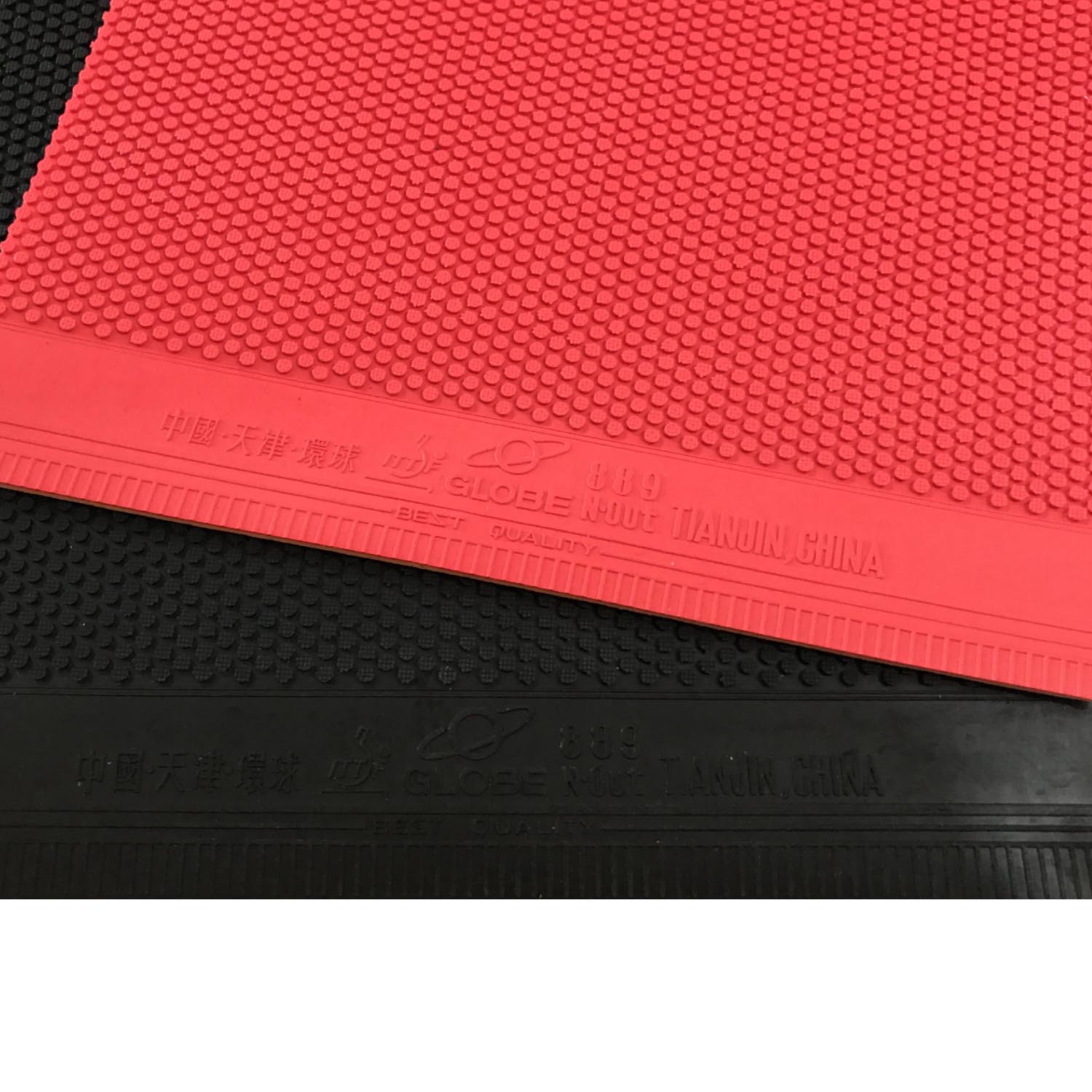 Globe 889 Globe-889 ファストアタック シ - Desk Setup Tips のレビューと価格