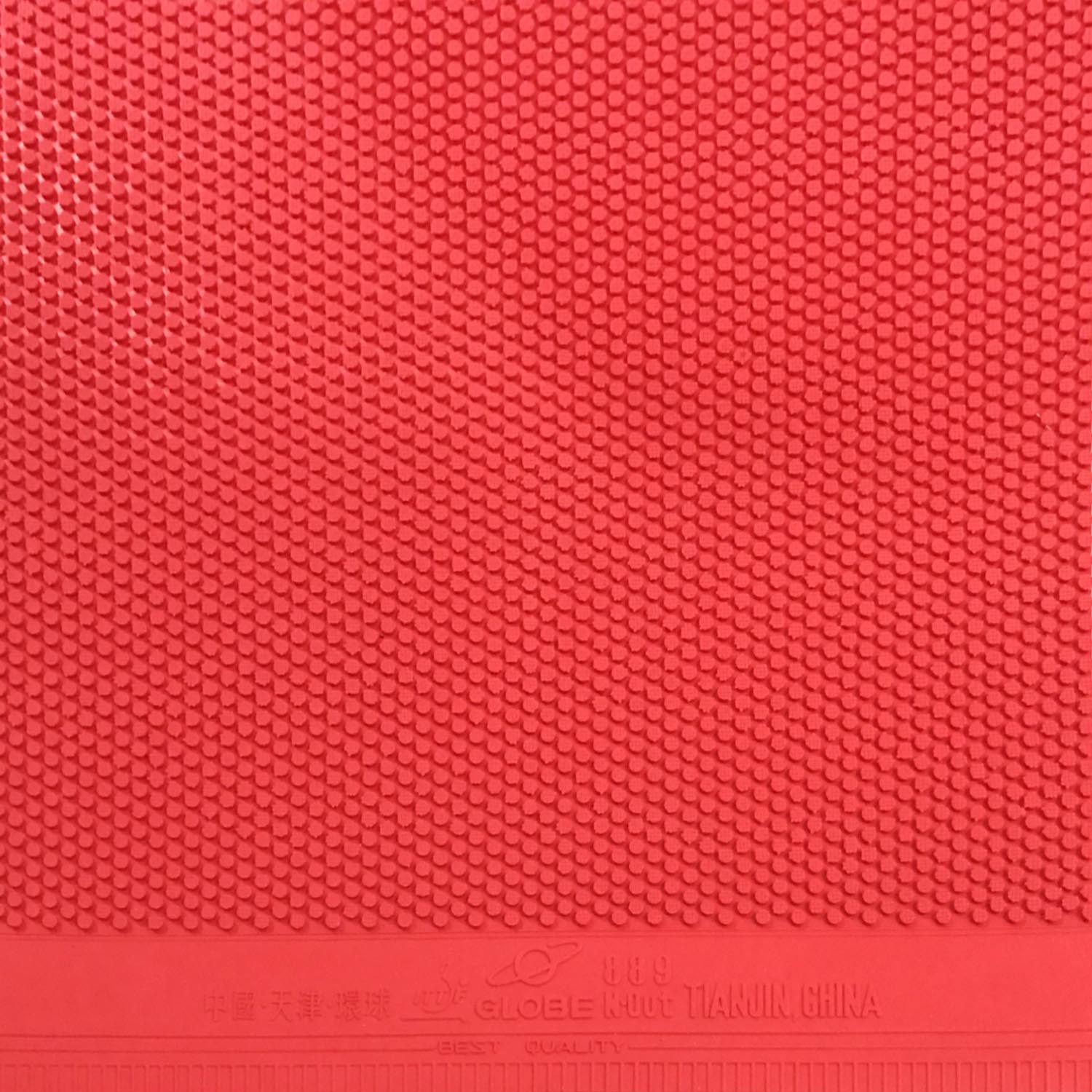 Globe 889 Globe-889 ファストアタック シ - Desk Setup Tips のレビューと価格