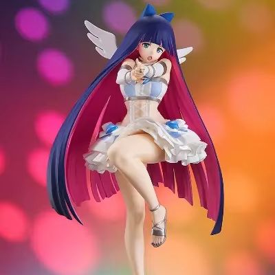 新品在庫あり GSC パンティストッキング 22cm エンジ - Desk Setup Japan のレビューと価格