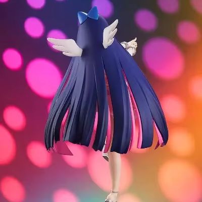 新品在庫あり GSC パンティストッキング 22cm エンジ - Desk Setup Japan のレビューと価格