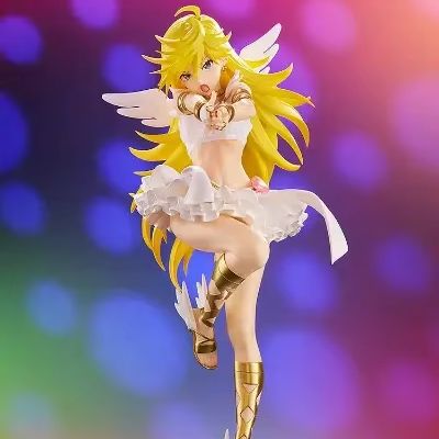 新品在庫あり GSC パンティストッキング 22cm エンジ - Desk Setup Japan のレビューと価格