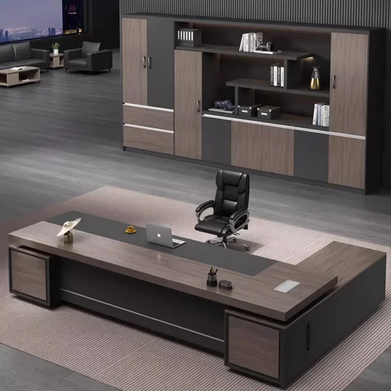 リフトトップデスク ゲーミングチェア ドレッシングテーブル  - Work Desk Home Setup のレビューと価格