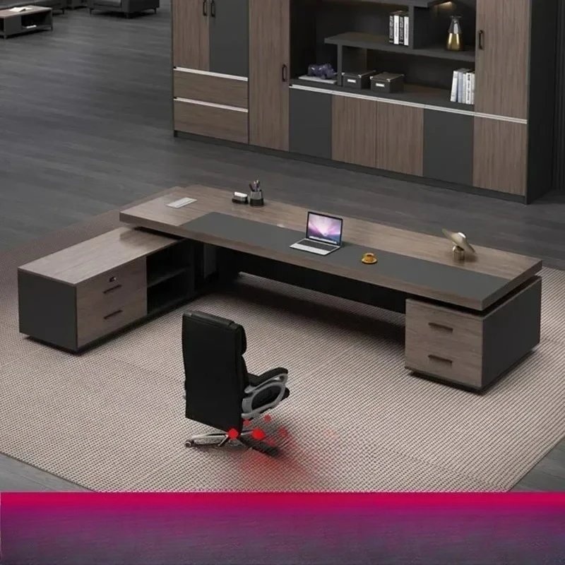 リフトトップデスク ゲーミングチェア ドレッシングテーブル  - Work Desk Home Setup のレビューと価格