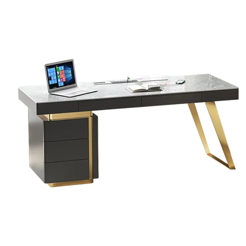 SAT デスクセットアップアクセサリーコンピュータオフィス補 - Work Desk Home Setup のレビューと価格