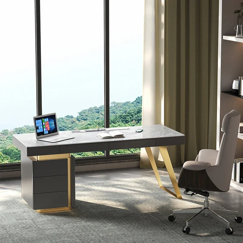 SAT デスクセットアップアクセサリーコンピュータオフィス補 - Work Desk Home Setup のレビューと価格
