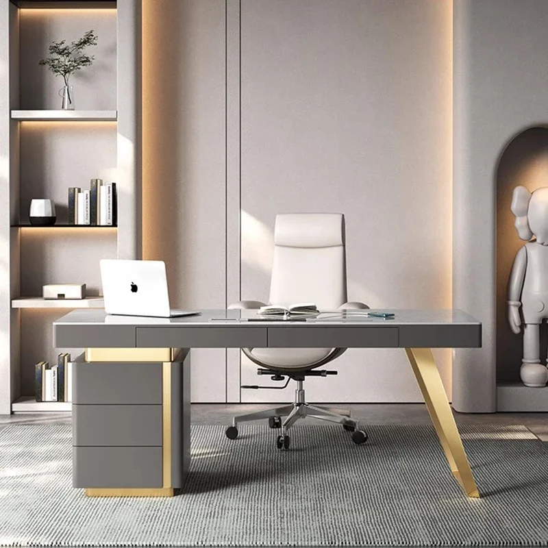 SAT デスクセットアップアクセサリーコンピュータオフィス補 - Work Desk Home Setup のレビューと価格
