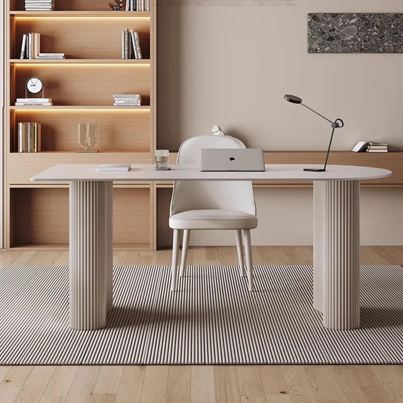 寝室 ノートパソコンテーブル リビングルーム ゲーム学習 学 - Desk Setup Bedroom のレビューと価格