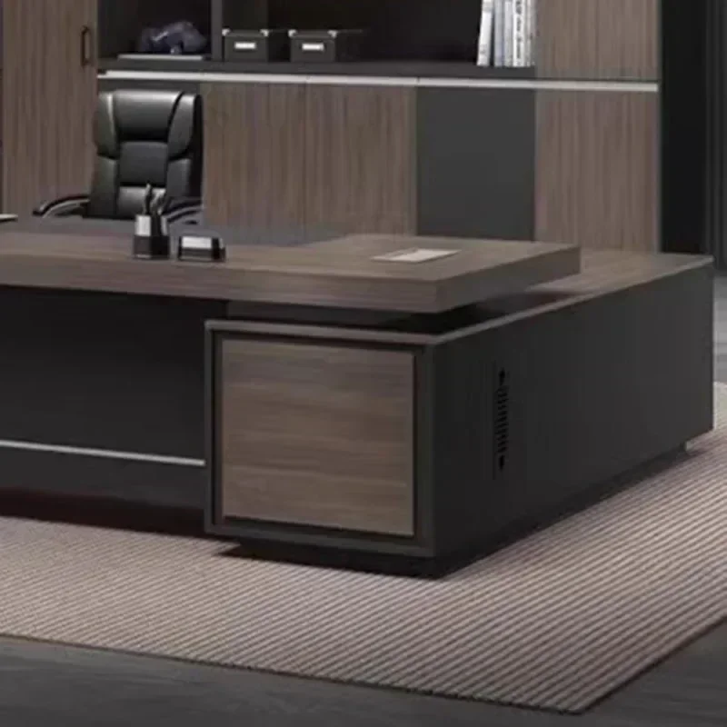 リフトトップデスク ゲーミングチェア ドレッシングテーブル  - Work Desk Home Setup のレビューと価格