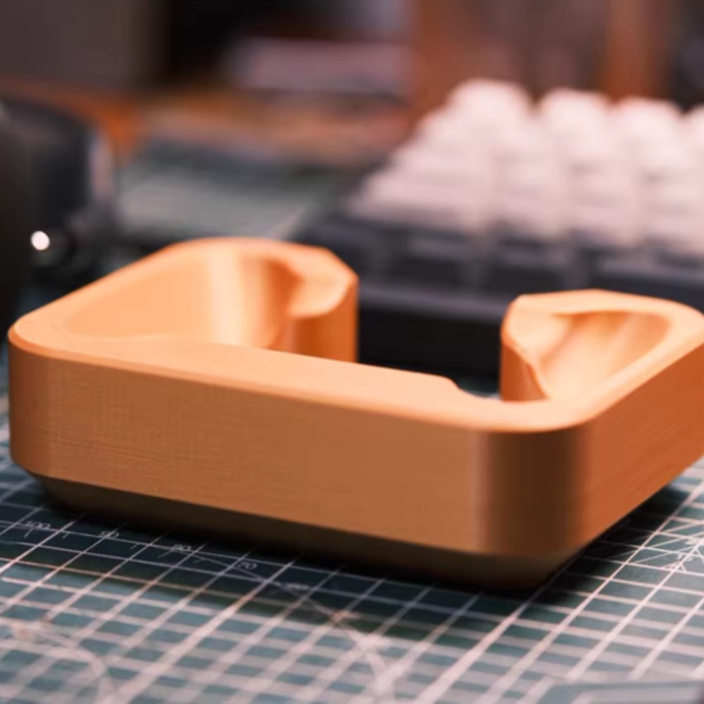 ヘッドフォンスリープコンパートメント AirPods Max - Desk Setup Headphones のレビューと価格