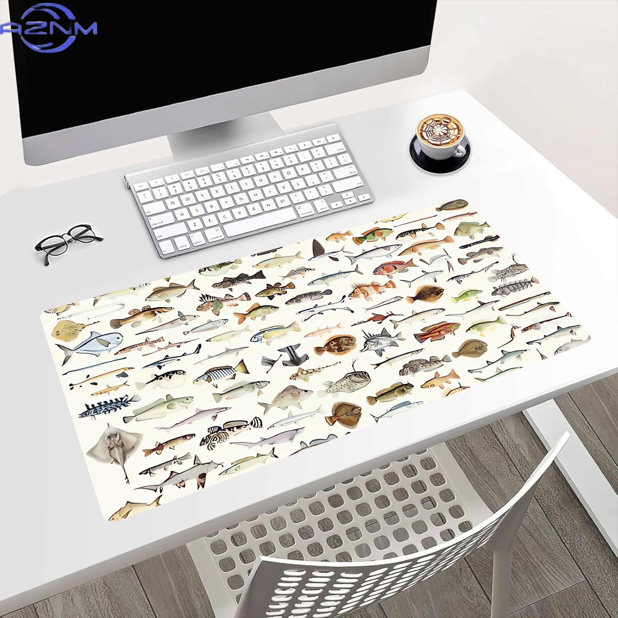気分を高揚させるデスクや居心地の良い寝室コーナーに最適なフィ - Desk Setup Bedroom のレビューと価格