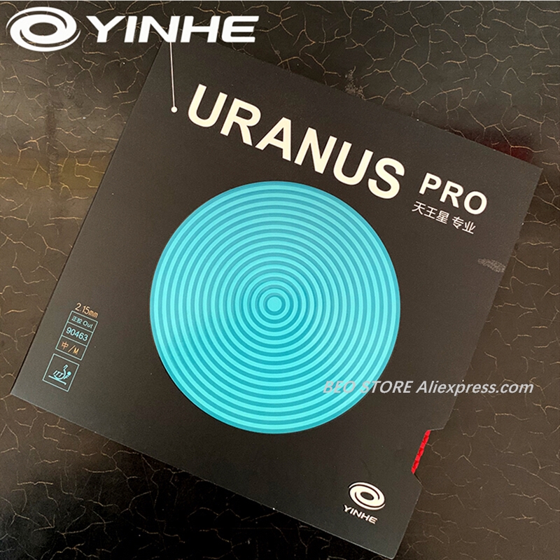 Yinhe uranus pro-wangzengyiショー - Desk Setup Tips のレビューと価格