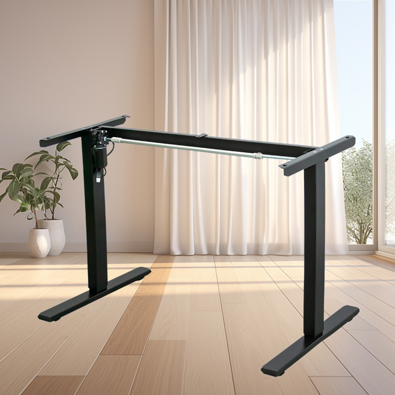 コンピューターデスク コンピューター用 モニタースタンド 読 - Desk Setup Bedroom のレビューと価格
