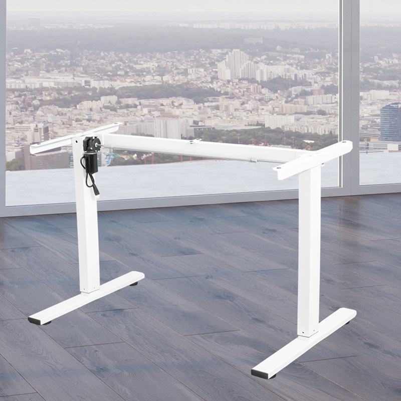 コンピューターデスク コンピューター用 モニタースタンド 読 - Desk Setup Bedroom のレビューと価格