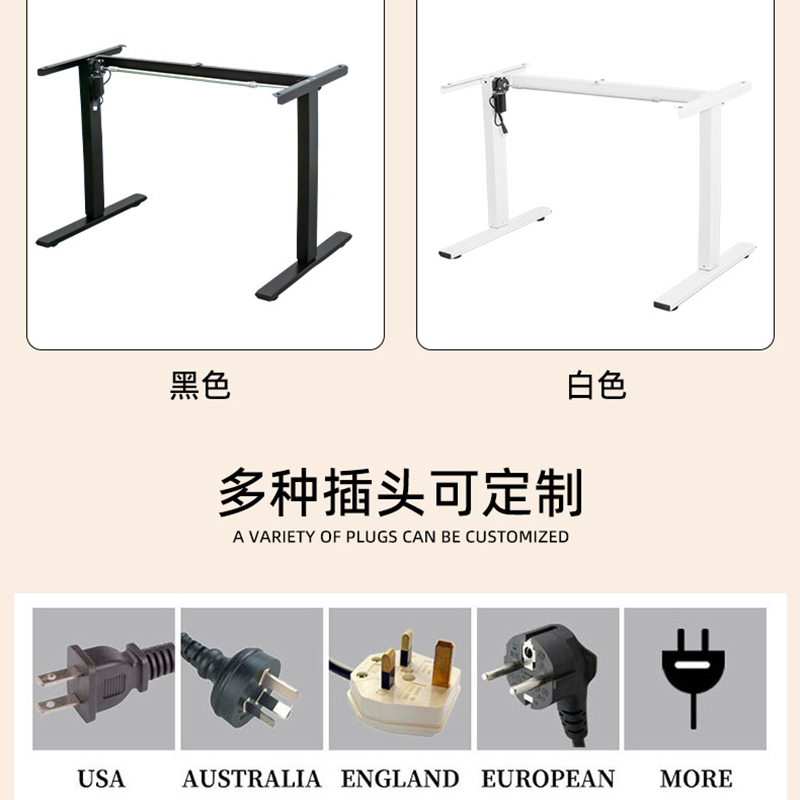 コンピューターデスク コンピューター用 モニタースタンド 読 - Desk Setup Bedroom のレビューと価格