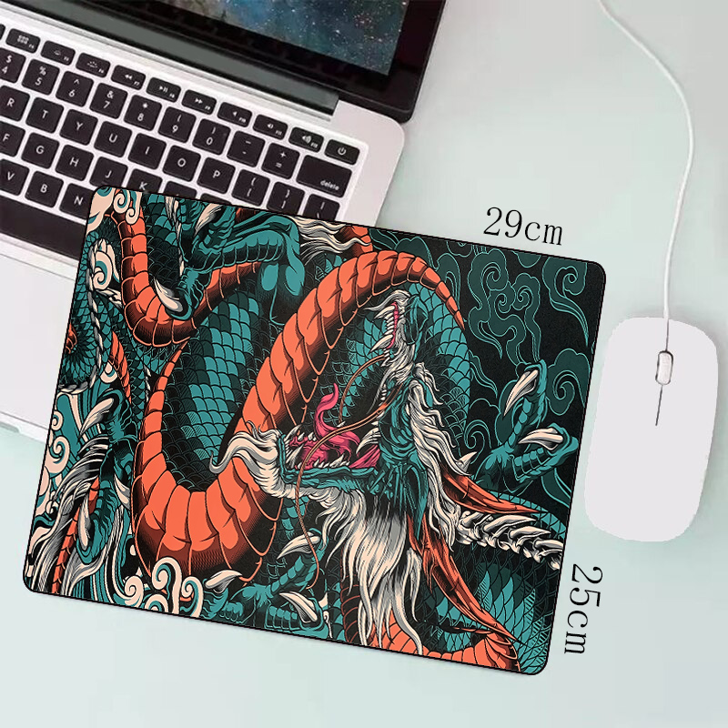 スピードデスクマットアニメ900x400 700x300マウ - Desk Setup Japan のレビューと価格