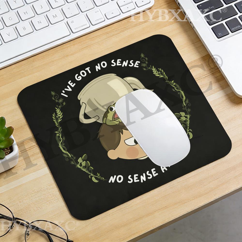 HYBXAXC ガーデンウォール越し、NO SENSE、オフ - Work Desk Home Setup のレビューと価格
